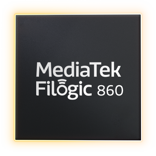 filogic 860_chip