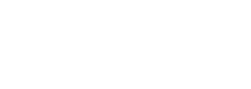 Genio 500_White Vertical_0222