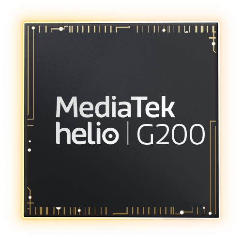 Helio-G200-500X500