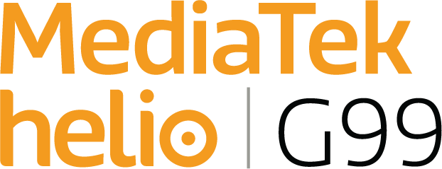 HelioG99_Logo_Orange Vertical_2