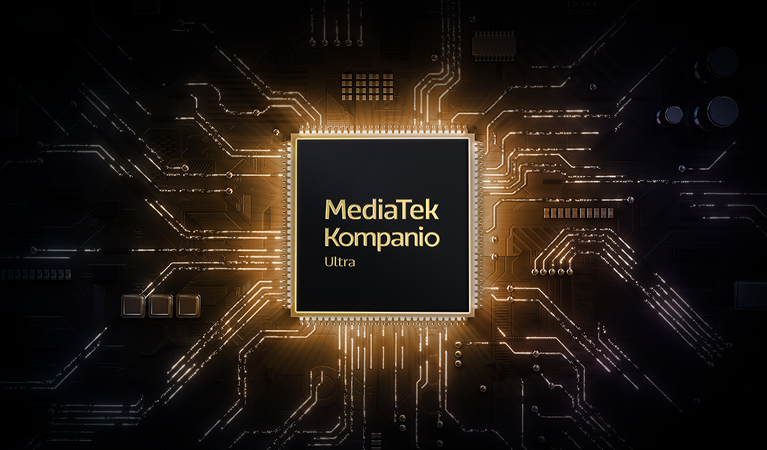 Kompanio-Ultra-mobile