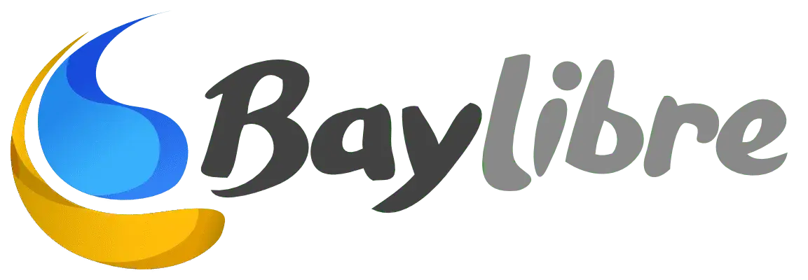 Baylibre