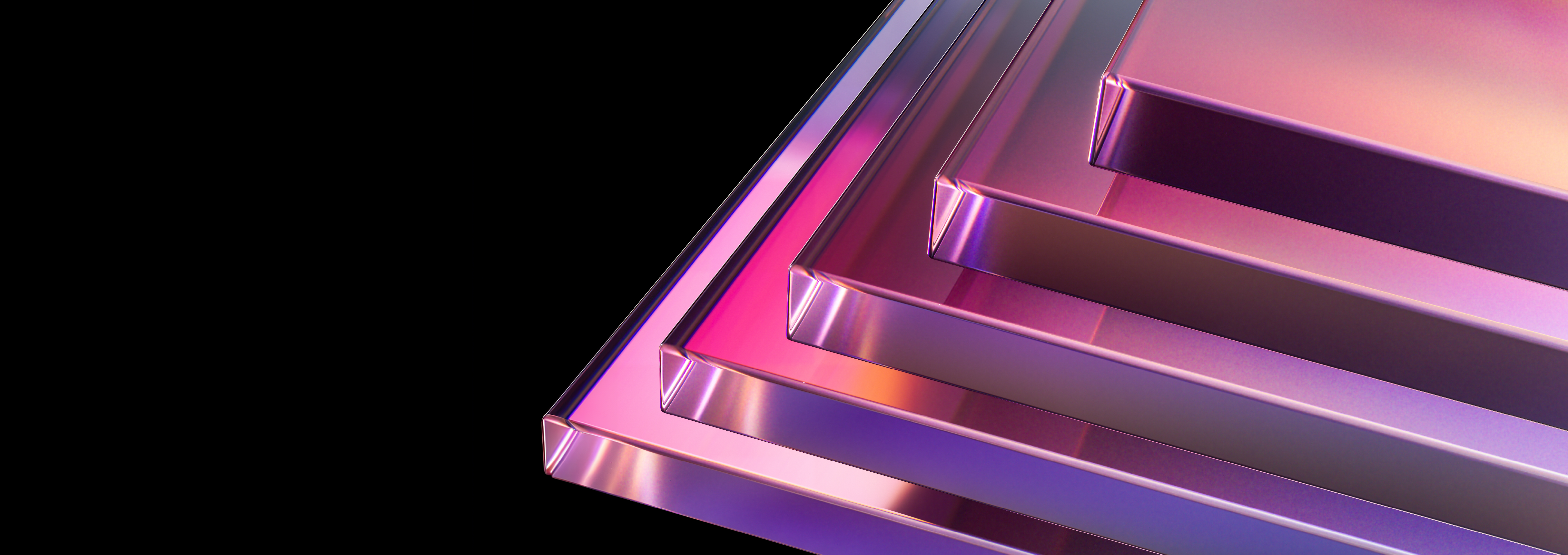 Media Assets banner@4x