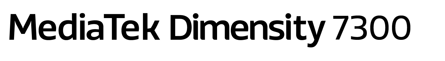 MediaTek Dimensity 7300 Logo_Black_Horizontal_EN 0324