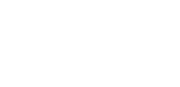 MediaTek Dimensity 7300 Logo_White Vertical_EN 0324