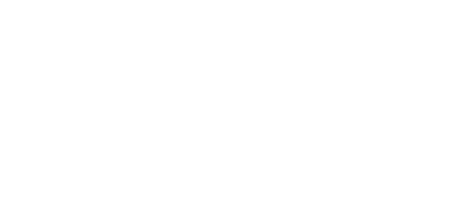 MediaTek Dimensity 7300 Logo_White Vertical_TW 0324