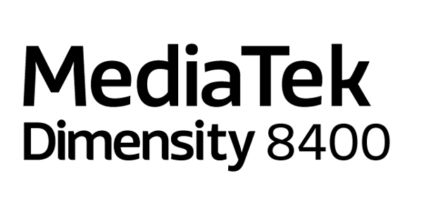 MediaTek Dimensity 8400 Logo_Black_Vertical_EN 0624