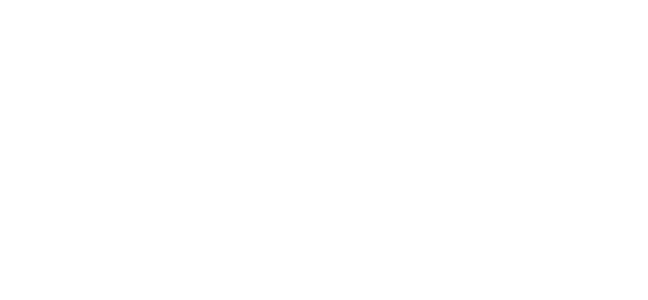 MediaTek Dimensity 8400 Logo_White Vertical_CN 0624