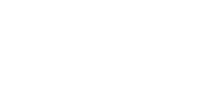 MediaTek Dimensity 8400 Logo_White Vertical_TW 0624