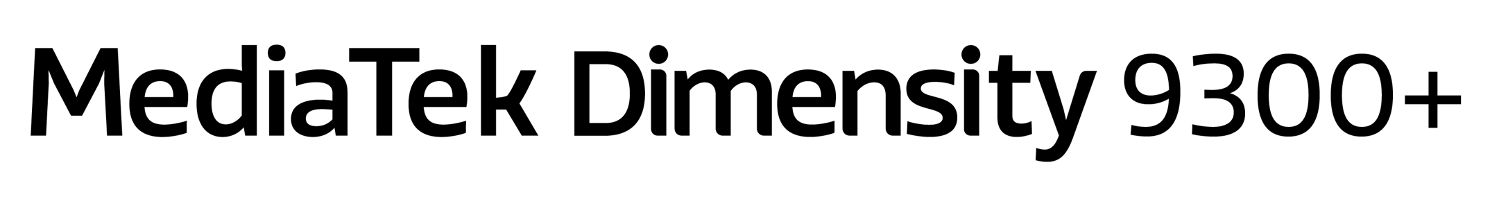 MediaTek Dimensity 9300+ Logo_Black_Horizontal_EN 0124 (1)