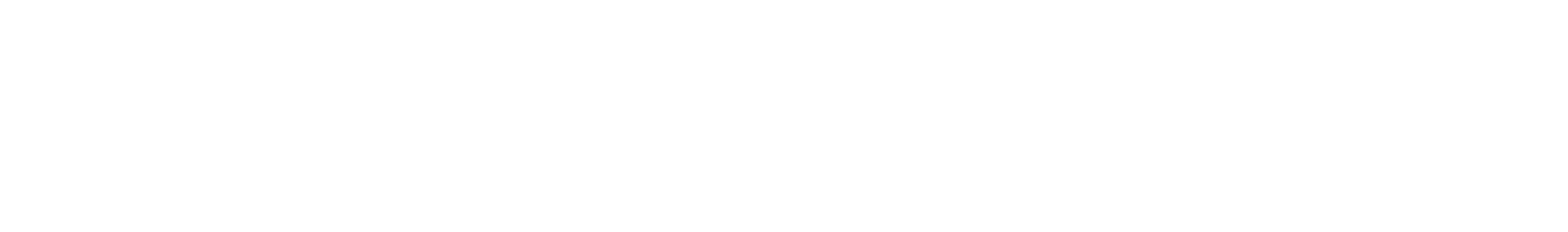 MediaTek Dimensity 9300+ Logo_White Horizontal_CN 0124