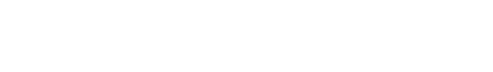 MediaTek Dimensity 9300+ Logo_White Horizontal_TW 0124