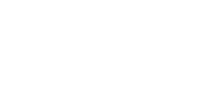 MediaTek Dimensity 9300+ Logo_White Vertical_CN 0124