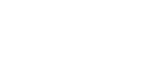 MediaTek Dimensity 9300_Logo_White_Vertical_CHT 0823