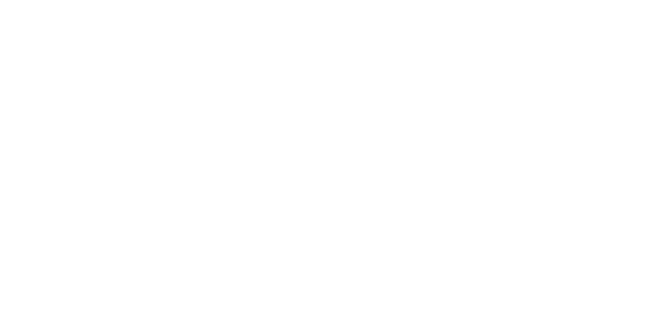 MediaTek Dimensity 9400 Logo_White Vertical_EN 0624