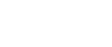 MediaTek Dimensity Logo_wt (CHS)