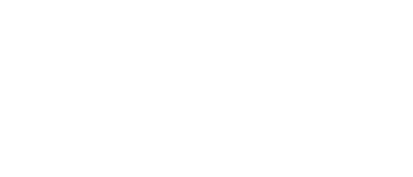 MediaTek Dimensity Logo_wt (EN)