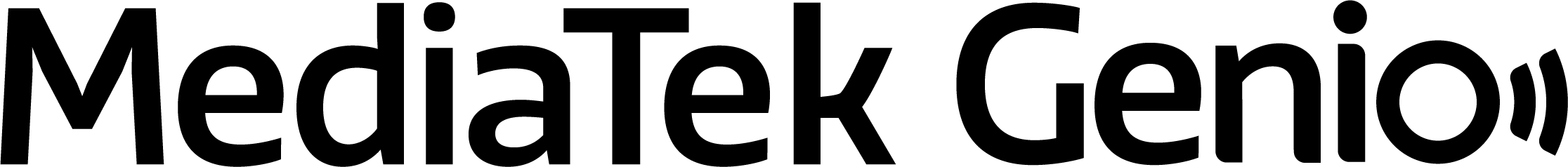 MediaTek Genio_Black Horizontal 0222