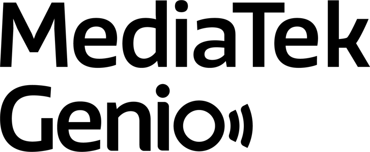 MediaTek Genio_Black Vertical 0222