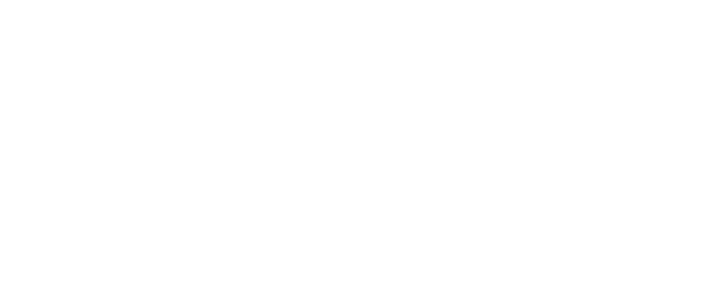 MediaTek Genio_White Vertical 0222