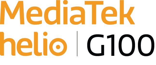 MediaTek Helio G100_EN 0724_1