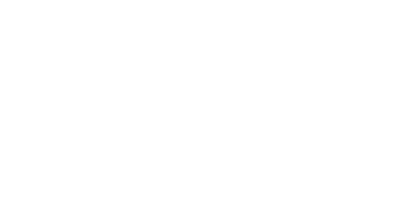 MediaTek Helio G99 ULTIMATE_Logo_White_Vertical_EN 0923
