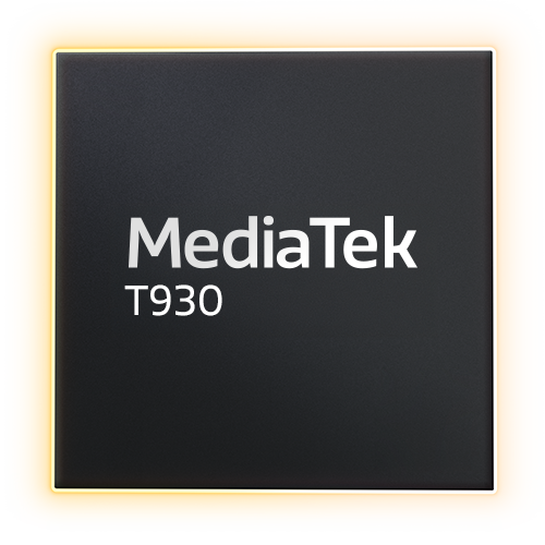 Mediatek T930 -500X500