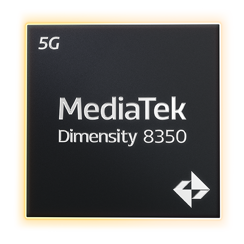 Mediatek-Dimensity-8350