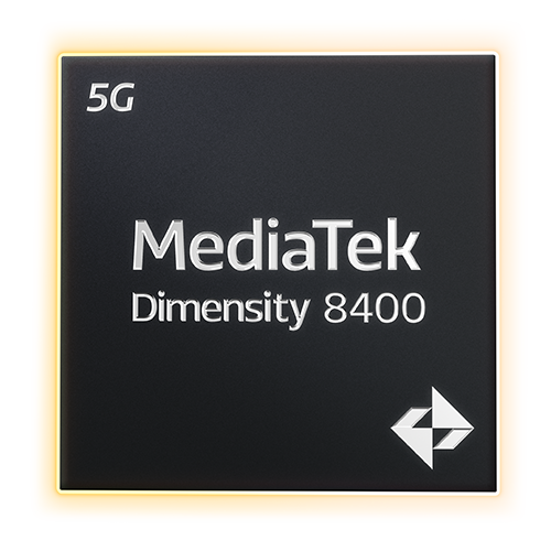 Mediatek-Dimensity-8400