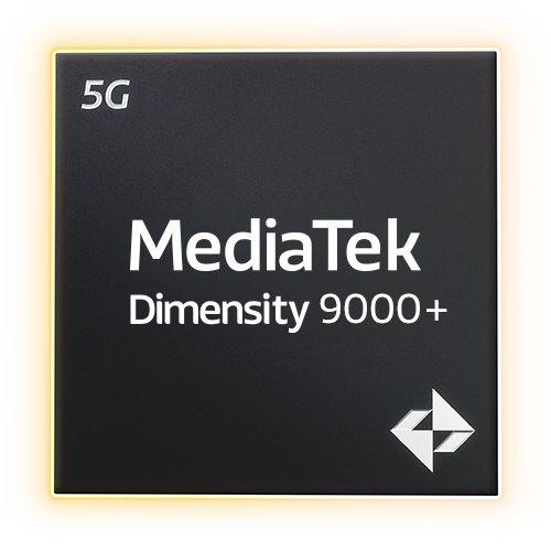 Mediatek-Dimensity-9000_chips