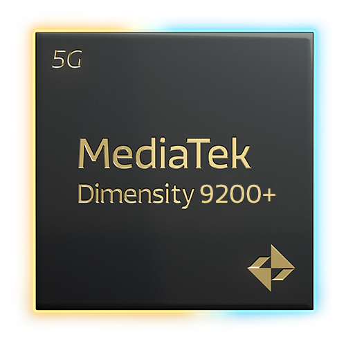 Mediatek-Dimensity-9200+_chip