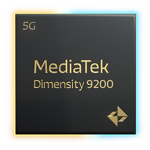 Mediatek-Dimensity-9200_chip