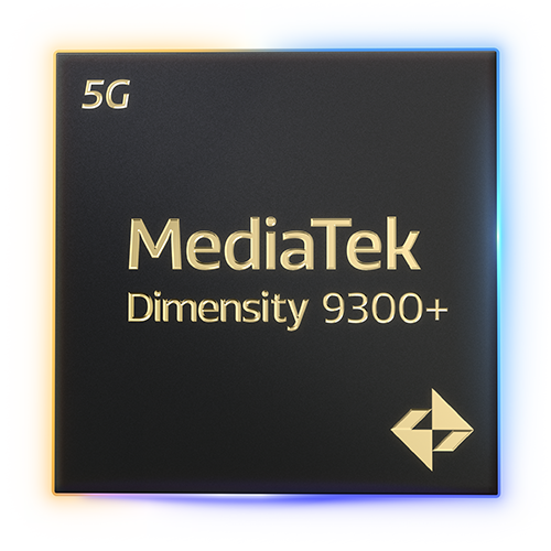 Mediatek-Dimensity-9300+_chip