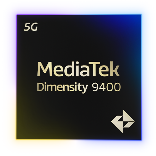 Mediatek-Dimensity-9400