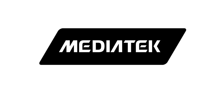MediaTek_Black-logo