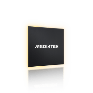 MediaTek_MasterBrand_EN_Transparent_Left_0923