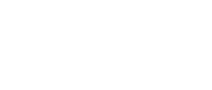 MediaTek_Secondary_White-logo