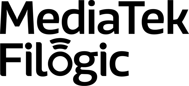 MediaTekFilgoic_Vertical Black 0421