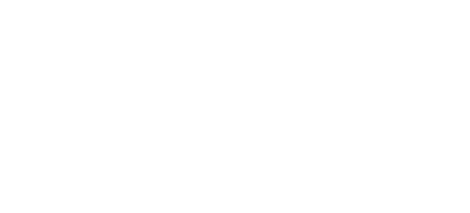 MediaTekFilgoic_Vertical White 0421