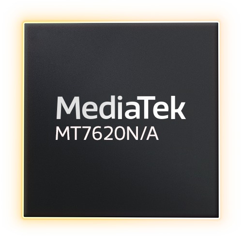 MT7620N-A_chip