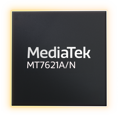 MT7621A-N_chip