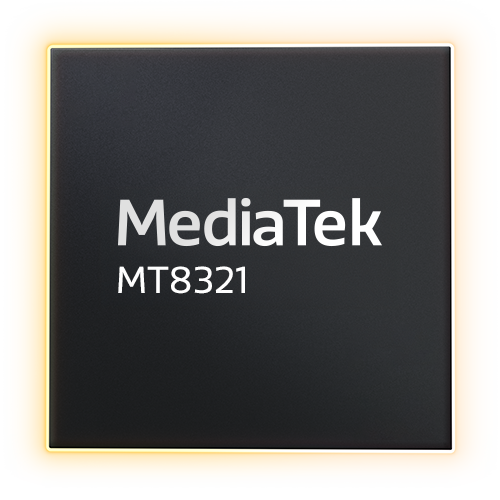 MT8321_chips