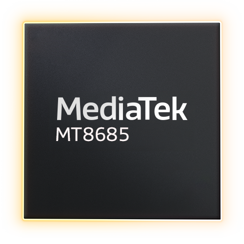 MT8685_chips