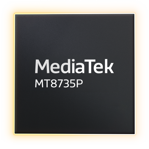 MT8735P_chips