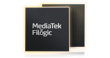 Networking & Connectivity Chipset