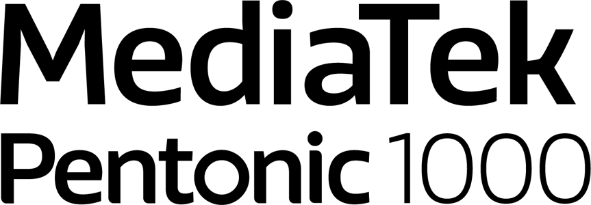 Pentonic 1000 Logo_Vertical Black 0922