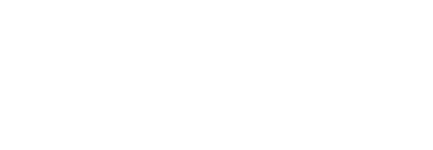 Pentonic 1000 Logo_Vertical White 0922