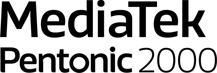 Pentonic 2000_Black Vertical_1121