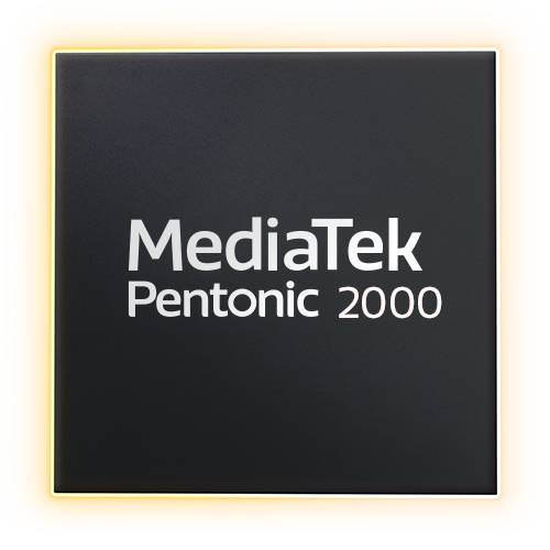 Pentonic 2000_chips