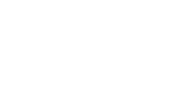 Powered by MediaTek Dimensity 7300 Logo_White_Horizontal_CN 0324